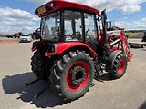 Zetor (2020) MAJOR HS 80 - náhled 6