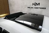 Audi e-tron 55 300kW Sportback Black Edice - náhled 13