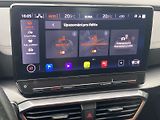 Cupra Formentor (2024) 1.5 TSI DSG - náhled 23
