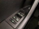 Škoda Octavia (2016) Scout 2.0 TDI, 4X4, Automat - náhled 17