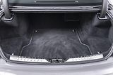 Bentley Flying Spur Speed Edition 12*PPF*W12 - náhled 28