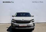 Škoda Kodiaq (2024) Exclusive Selection 2.0TDI / 1 - náhled 3