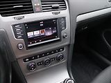 Volkswagen Golf 2.0 TDI 110kW Comfortline - náhled 19