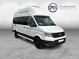 Volkswagen Grand California 600 2.0 TDI 120kW DSG, Clima - náhled 8