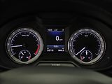 Škoda Octavia 2,0 TDi 135kW 4x4 DSG Scout TZ - náhled 33
