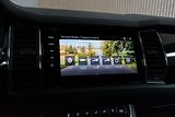 Škoda Kodiaq TDI 147kW L&K*TAŽNÉ*WEBASTO*ČR - náhled 32