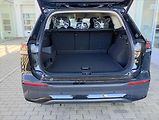 Volkswagen Tayron (2025) 1,5 eTSI 110 kW mHEV  People - náhled 10