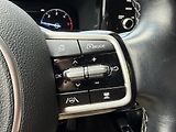 Kia Sorento 2.2 CRDi 142kw TOP 4x4 - náhled 7