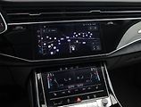Audi Q7 (2021) 50 TDI - náhled 10
