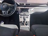 Volkswagen Passat (2015) 2.0 TDI, Navi, Xenony - náhled 12