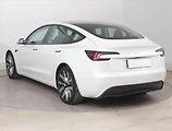 Tesla Model 3 (2023) Standard Range LFP, SoH 96% - náhled 3