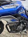 Triumph Tiger 900 GT (2023) - náhled 11