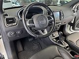 Jeep Compass S 4xe 1,3T 177kW*REZERVACE! - náhled 9