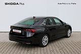 Škoda Octavia (2024) 2,0 TDI 110 kW Top Selection - náhled 1