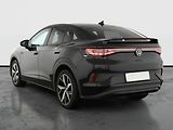 Volkswagen ID.5 (2025) GTX (82 kWh), SoH 99% - náhled 3
