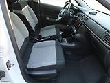 Citroën C3 (2020) 1.2 PureTech, Serv.kniha - náhled 9