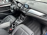 BMW Řada 2 (2021) 216d GT Luxury -CZ- 1.Majitel - náhled 17