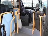 Irisbus SFR162, EURO 5, 46 MÍST SEZENÍ - náhled 7