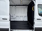 Ford Transit 2,0 EcoBlue 96kW L3 DPH - náhled 14