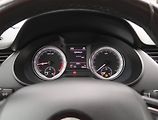 Škoda Octavia (2017) 1.6 TDI, Serv.kniha, Tempomat - náhled 11