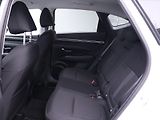 Hyundai Tucson 1,6 T-GDI 110 kW Smart DPH 1.M - náhled 13