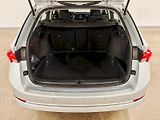 Škoda Octavia (2022) 2.0 TSI 140 kW DSG 4x4 Style P - náhled 28