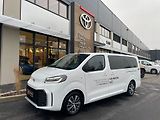 Toyota ProAce Verso 2.0D-4D 144HP M/T Business 8S - náhled 1