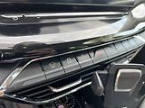 Škoda Octavia (2021) Style, ROZVODY,CEBIA, Metrix - náhled 23