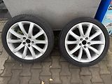 Audi A4 (2010) 2,0 TDI - náhled 15