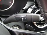 Mercedes-Benz Třídy C (2021) 1.6 d C 200 d, AT, LED, park - náhled 14