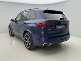 BMW X5 XDrive 30d M-Paket AUT CZ - náhled 10