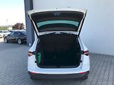 Škoda Karoq (2025) SEL TS 110/1.5 A7F - náhled 8
