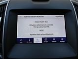 Ford S-MAX (2018) 2.0 EcoBlue, Navi, Tempomat - náhled 17