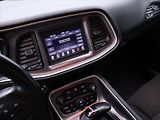 Dodge Challenger 3,6 V6 227kW Automat SXT - náhled 21