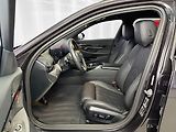 BMW Řada 5 520d xDrive M-SPORT, HARMAN&KA - náhled 11
