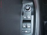 Škoda Superb (2016) 2.0TDi, ČR, AT, navi, bixen - náhled 12