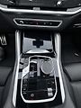 BMW X6 (2023) - náhled 11
