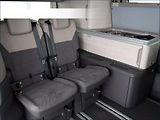 Volkswagen California eHybrid 4M Ocean HuD DCC IQ Ta - náhled 7