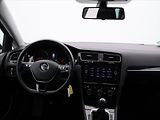 Volkswagen Golf 2,0 TDI 110KW Highline Aut.kli - náhled 19