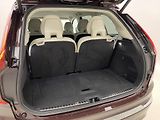 Volvo XC90 (2026) T8 AWD Plug-in BRIGHT PLUS 7m - náhled 24