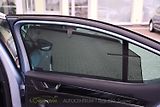 Škoda Superb 2,0TSi 206KW L&K K360 WEBASTO - náhled 57