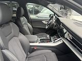 Audi Q7 3.0TDi Sline quattro - náhled 17