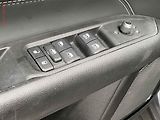 Jeep Compass (2021) 1.3T, Limited, AT, kamera, TZ - náhled 11