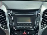 Hyundai i30 (2016) 1.6CRDI, STK7/28 - náhled 12