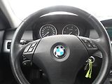 BMW Řada 5 530d PĚKNÝ !!! SERV.KNIHA ! - náhled 14