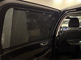 Ford Galaxy (2017) 2.0Ti,ECOBOOST!,AT,ZÁRUKA,177K - náhled 16