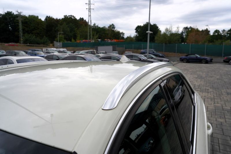 Audi Q3 2.0 TDI Quattro/automat/180 PS - fotka 13 z 38