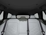 BMW Řada 5 (2026) 540d xDrive Touring - náhled 10