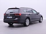 Volkswagen Passat 2,0 TDI DSG Virtual Business - náhled 7