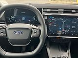 Ford Puma 1.0i,92kW,1MAJ,CZ,DPH - náhled 9